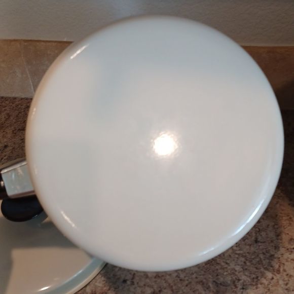 Masterbilt By MIRRO ~ 2 Quart Cover Saucepan. NEW - Picture 9 of 15